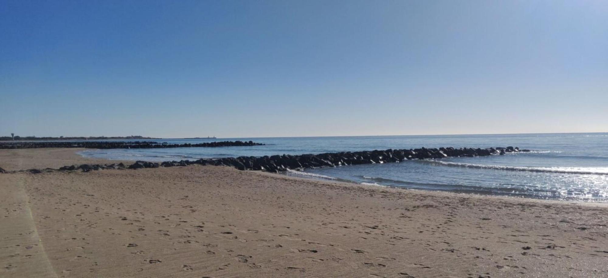 T4 Climatise Avec Piscine A 400M De La Mer Виас Екстериор снимка